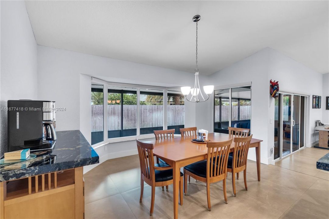 For Sale: $849,000 (3 beds, 2 baths, 2083 Square Feet)