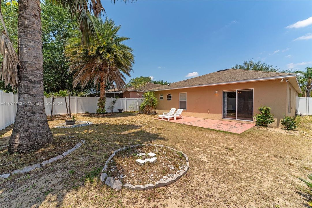 For Sale: $315,000 (4 beds, 2 baths, 0 Square Feet)