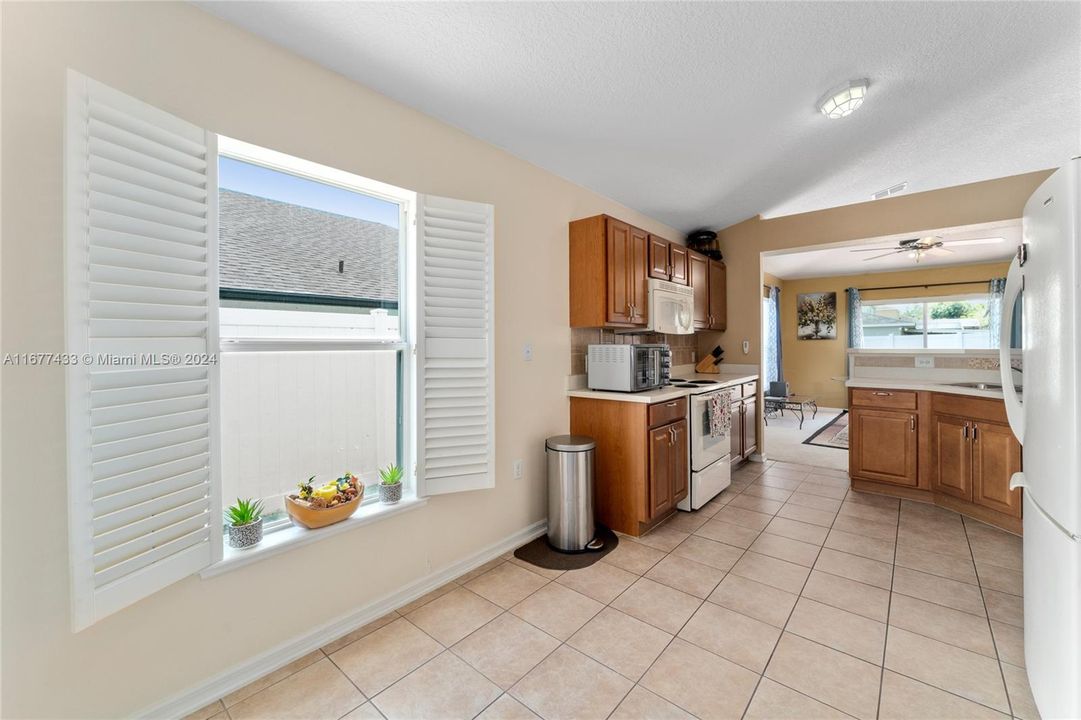 For Sale: $315,000 (4 beds, 2 baths, 0 Square Feet)