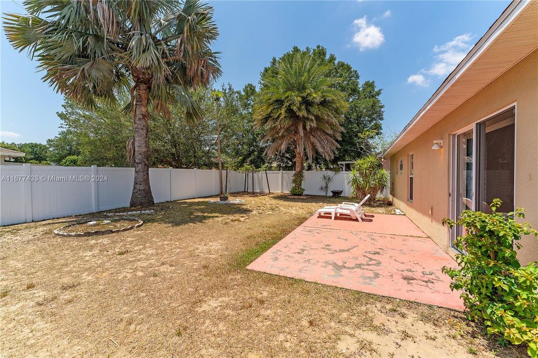 For Sale: $315,000 (4 beds, 2 baths, 0 Square Feet)