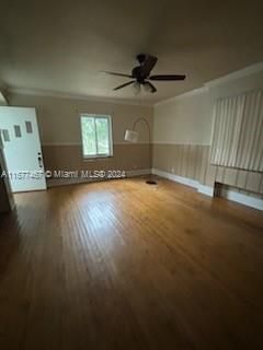 For Rent: $3,400 (3 beds, 2 baths, 0 Square Feet)