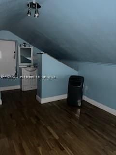 For Rent: $3,400 (3 beds, 2 baths, 0 Square Feet)