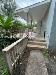 For Rent: $3,400 (3 beds, 2 baths, 0 Square Feet)