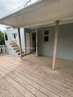 For Rent: $3,400 (3 beds, 2 baths, 0 Square Feet)