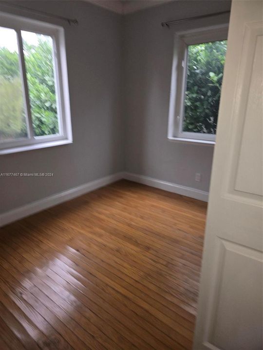 For Rent: $3,400 (3 beds, 2 baths, 0 Square Feet)