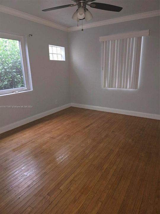 For Rent: $3,400 (3 beds, 2 baths, 0 Square Feet)