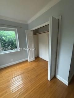 For Rent: $3,400 (3 beds, 2 baths, 0 Square Feet)