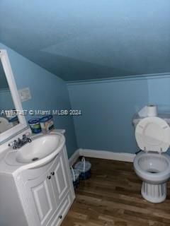 For Rent: $3,400 (3 beds, 2 baths, 0 Square Feet)