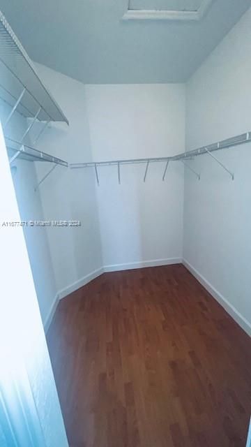 For Rent: $3,600 (3 beds, 2 baths, 1690 Square Feet)