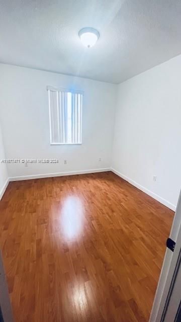 For Rent: $3,600 (3 beds, 2 baths, 1690 Square Feet)