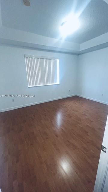 For Rent: $3,600 (3 beds, 2 baths, 1690 Square Feet)