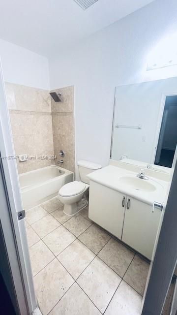 For Rent: $3,600 (3 beds, 2 baths, 1690 Square Feet)