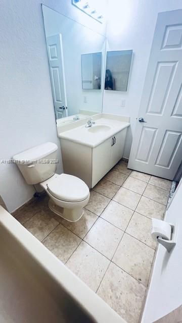 For Rent: $3,600 (3 beds, 2 baths, 1690 Square Feet)