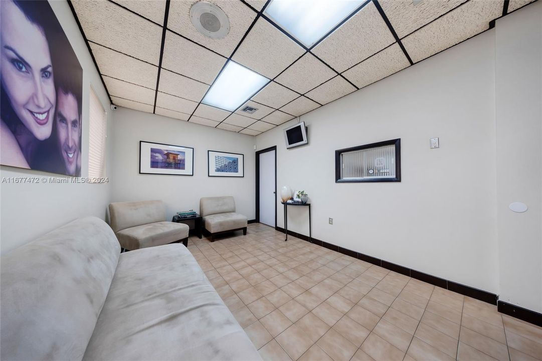 En Venta: $1,500,000 (0 camas, 0 baños, 0 Pies cuadrados)