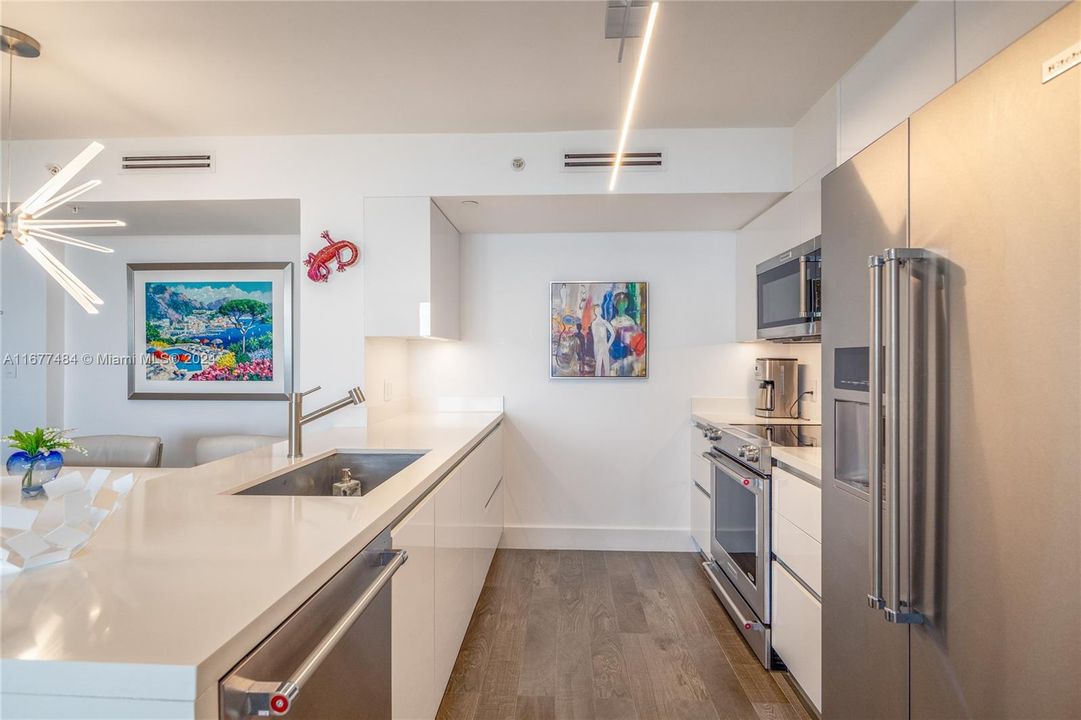 En Venta: $1,450,000 (2 camas, 2 baños, 1080 Pies cuadrados)