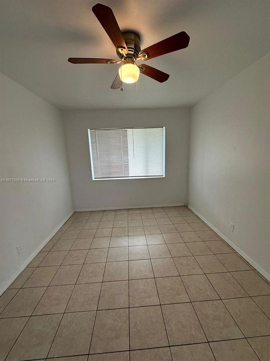 For Rent: $1,600 (1 beds, 1 baths, 0 Square Feet)