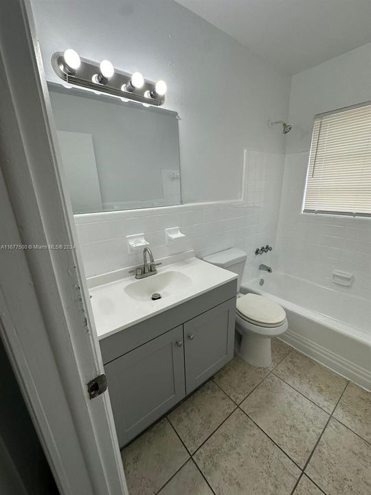 For Rent: $1,600 (1 beds, 1 baths, 0 Square Feet)