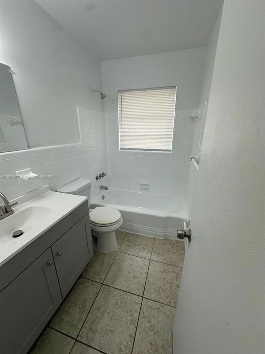 For Rent: $1,600 (1 beds, 1 baths, 0 Square Feet)