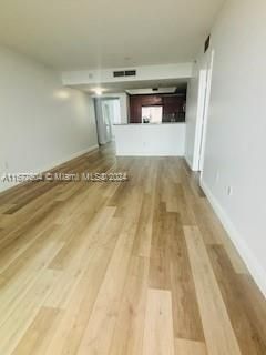 En Venta: $395,000 (3 camas, 2 baños, 1271 Pies cuadrados)