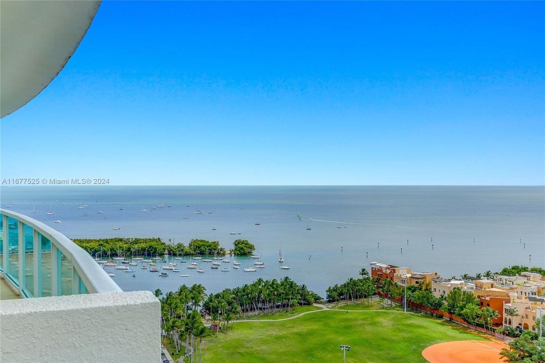 En Venta: $1,340,000 (3 camas, 3 baños, 1349 Pies cuadrados)