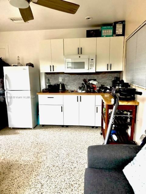 For Rent: $1,500 (1 beds, 1 baths, 1656 Square Feet)