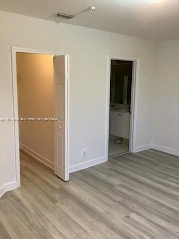 For Rent: $2,575 (3 beds, 2 baths, 1554 Square Feet)