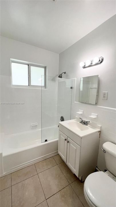 For Rent: $1,995 (1 beds, 1 baths, 660 Square Feet)