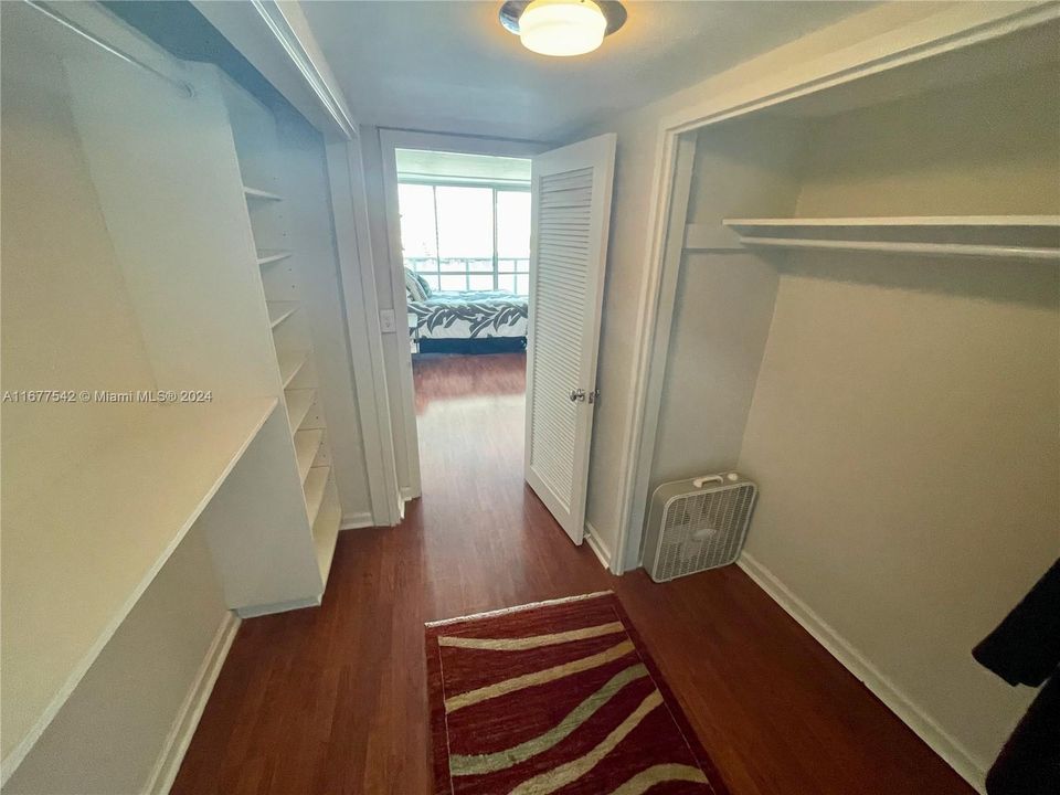 For Rent: $4,500 (2 beds, 2 baths, 1550 Square Feet)