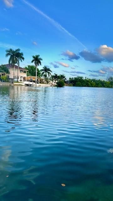 Lake Melva is a picturesque body of water located in Fort Lauderdale, Florida, offering a serene backdrop for waterfront living. This tranquil lake provides residents with stunning views and opportunities for various water activities, enhancing the appeal of nearby properties. Homes situated around Lake Melva often benefit from the peaceful atmosphere and natural beauty, making it a desirable location for those seeking a luxurious waterfront lifestyle in the heart of Fort Lauderdale.