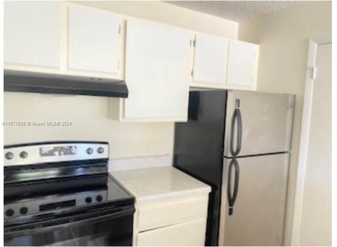 For Rent: $1,600 (1 beds, 1 baths, 600 Square Feet)