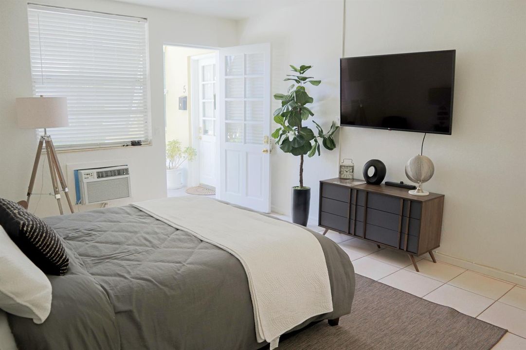 Residence #3