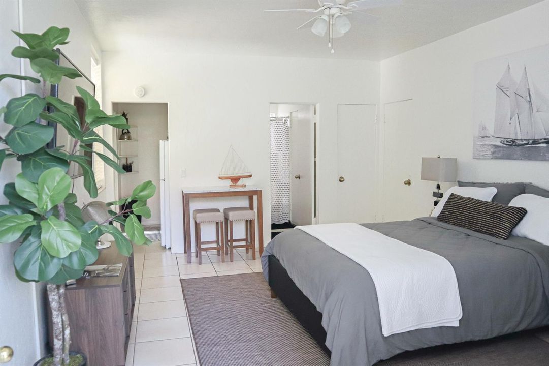 Residence #3