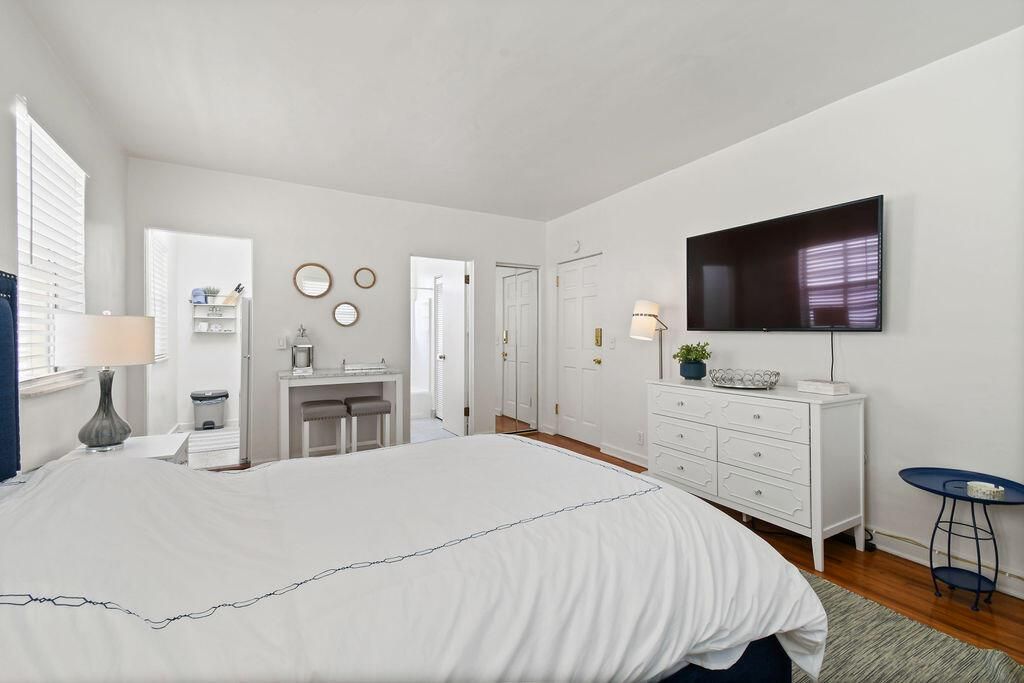 Residence #8