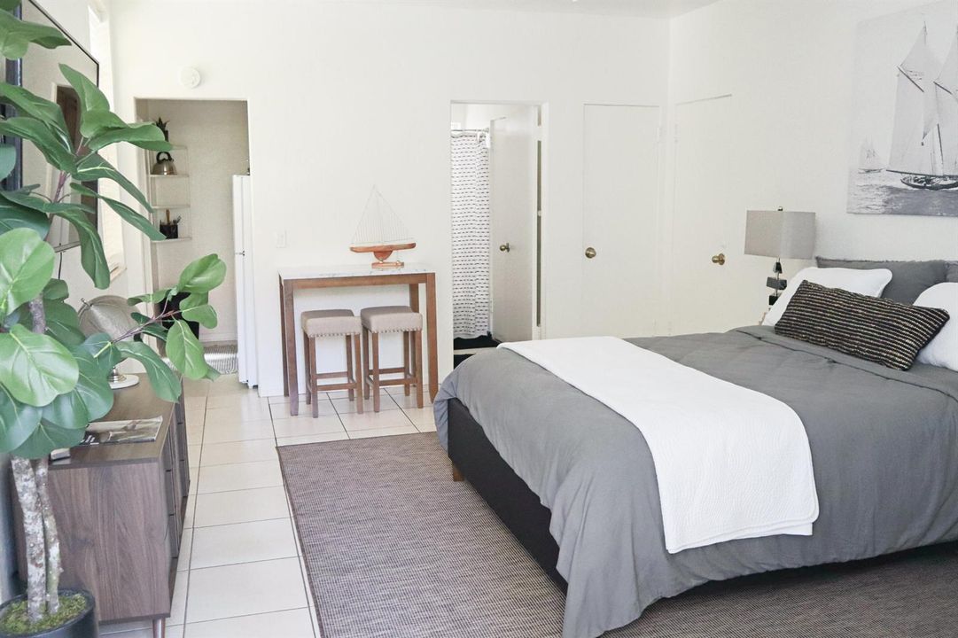 Residence #3