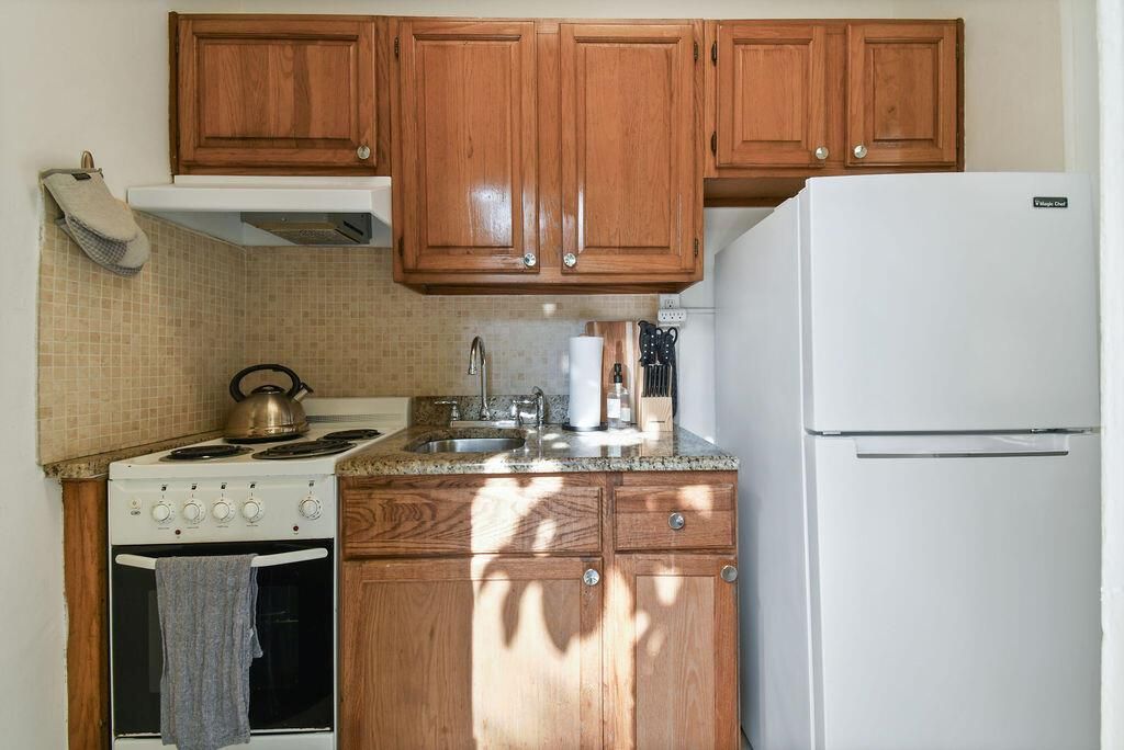 Residence #3