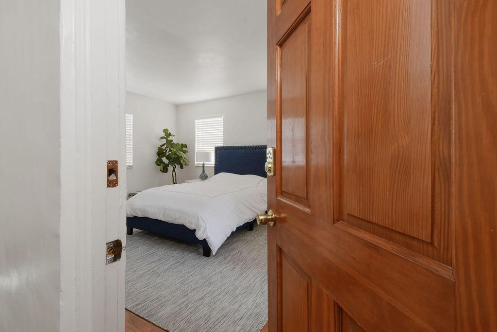 Residence #8