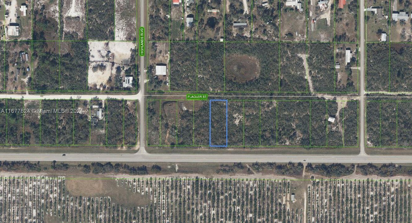 For Sale: $29,900 (0.63 acres)