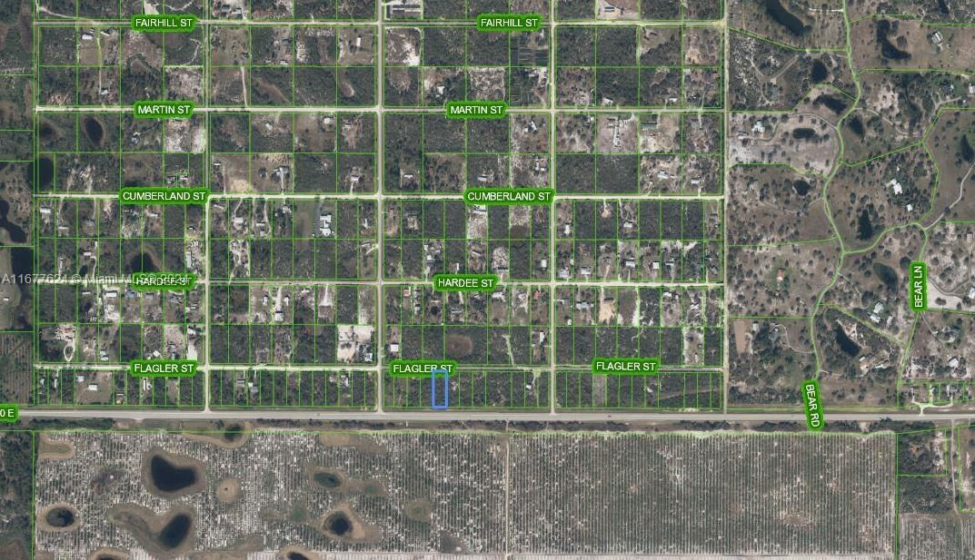 For Sale: $29,900 (0.63 acres)