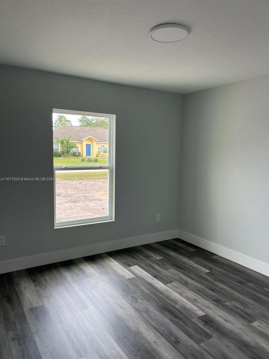 For Rent: $2,000 (3 beds, 2 baths, 0 Square Feet)