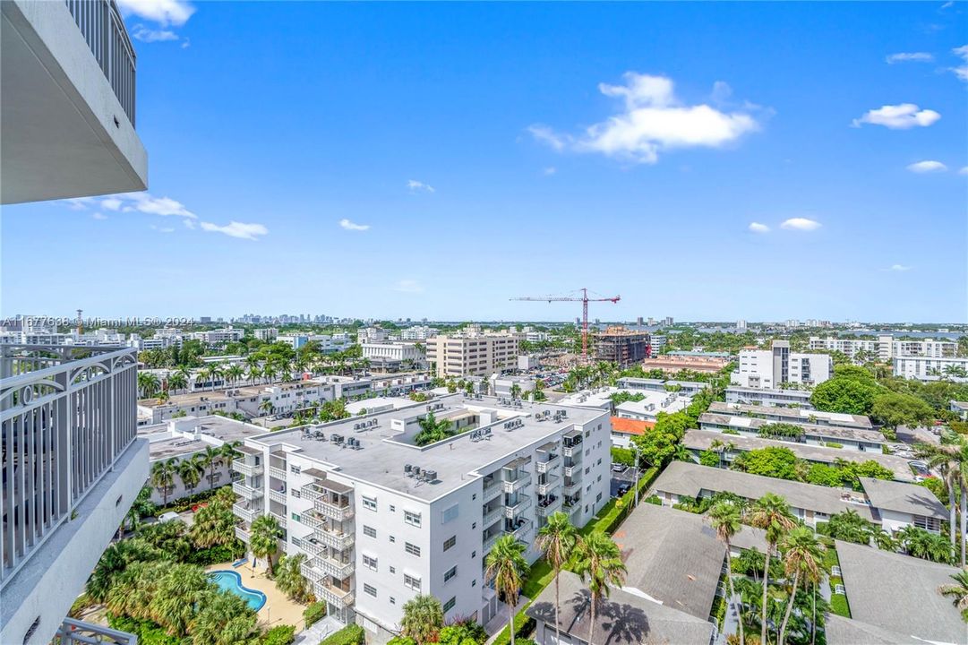 For Sale: $1,080,000 (2 beds, 2 baths, 1508 Square Feet)