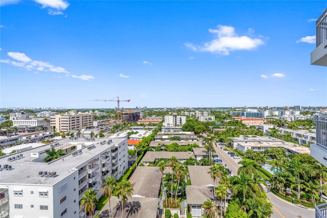 For Sale: $1,080,000 (2 beds, 2 baths, 1508 Square Feet)