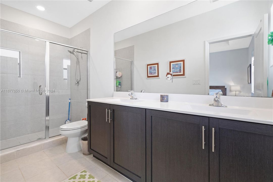 For Sale: $465,000 (3 beds, 2 baths, 1514 Square Feet)