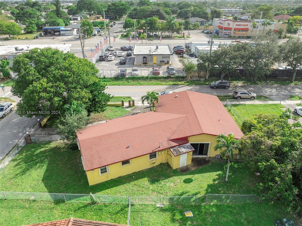 For Sale: $499,000 (3 beds, 2 baths, 1720 Square Feet)