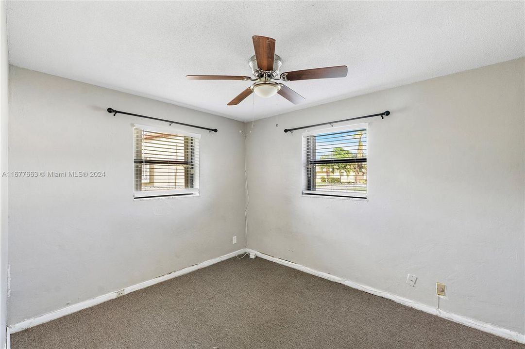 Guest Bedroom 2