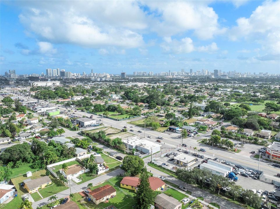 For Sale: $499,000 (3 beds, 2 baths, 1720 Square Feet)