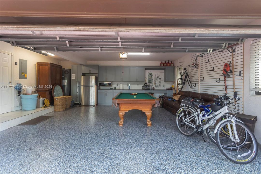 En Venta: $1,790,000 (4 camas, 4 baños, 4156 Pies cuadrados)