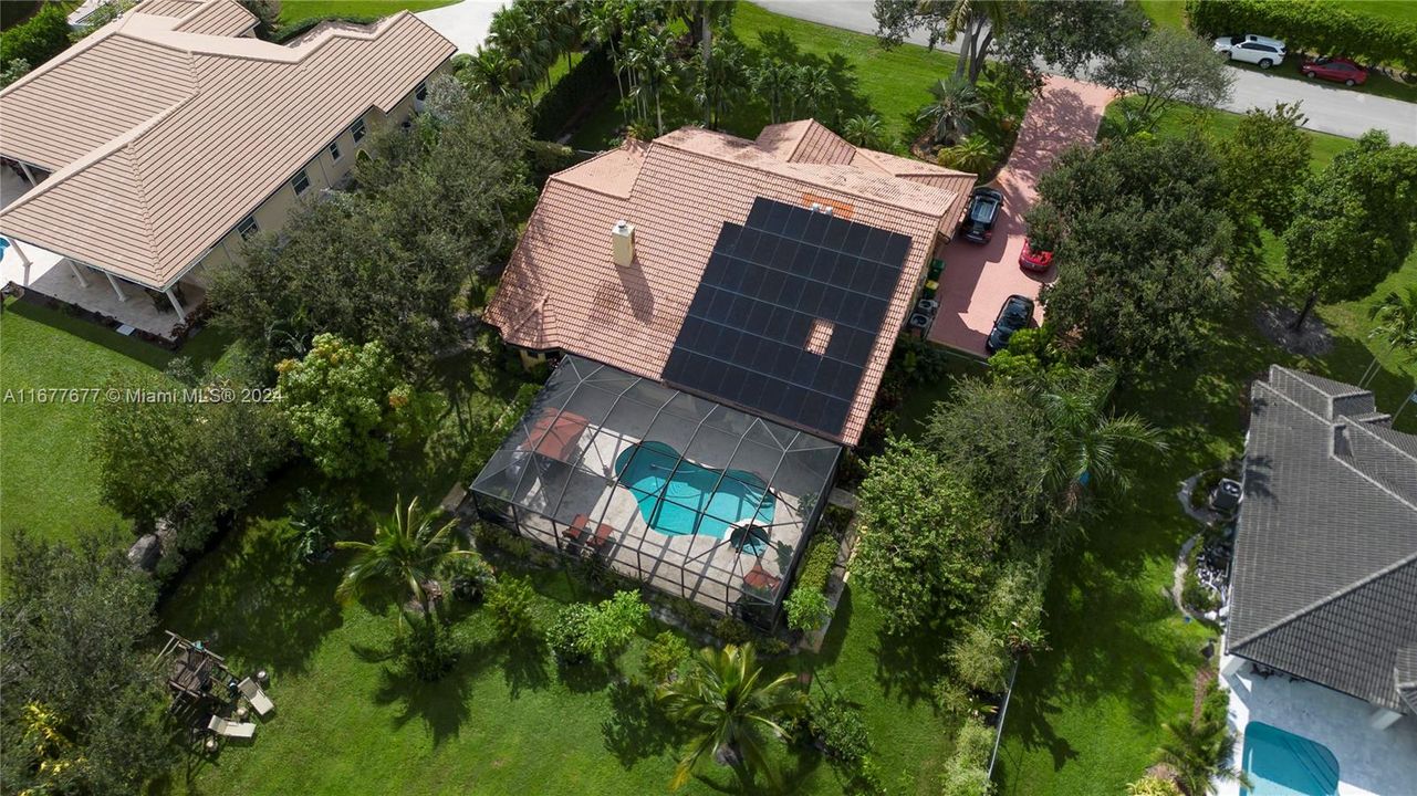 En Venta: $1,790,000 (4 camas, 4 baños, 4156 Pies cuadrados)