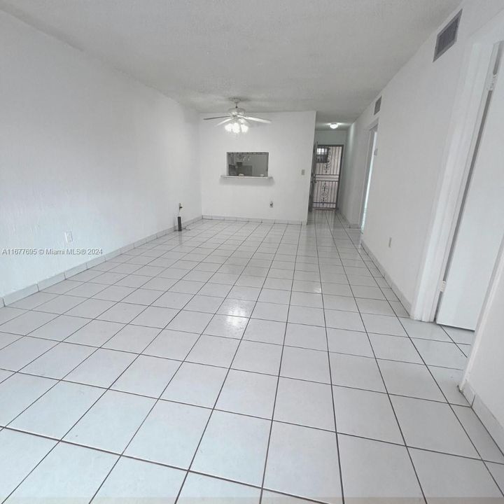 En Venta: $249,995 (2 camas, 2 baños, 0 Pies cuadrados)