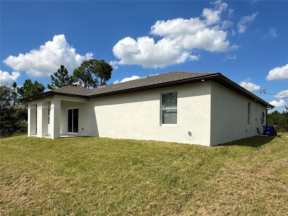 For Sale: $349,900 (4 beds, 2 baths, 0 Square Feet)