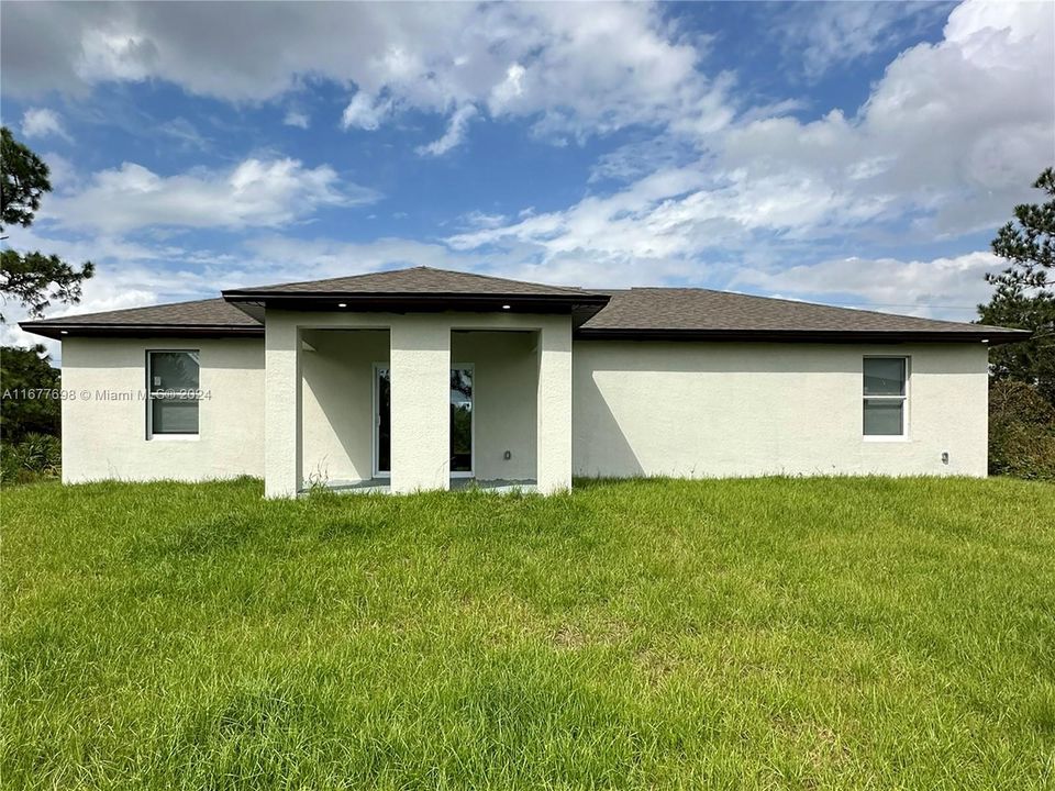 For Sale: $349,900 (4 beds, 2 baths, 0 Square Feet)